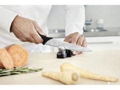 Fiskars Bruska na nože Roll-Sharp Essential