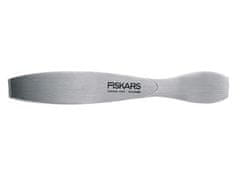 Fiskars Pinzeta na rybí kosti