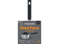 Fiskars Rendlík s poklicí Hard Face 1,8 L / 18 cm