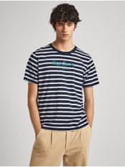 Pepe Jeans T-Shirts Pepe Jeans S