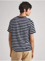 Pepe Jeans T-Shirts Pepe Jeans S