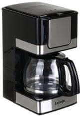 Laretti Překapávací kávovar LR-CM7915