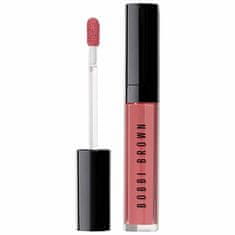 Bobbi Brown Lesk na rty (Crushed Oil-Infused Gloss) 6 ml (Odstín New Romantic)