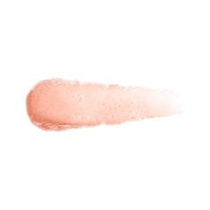 Bobbi Brown Tónovaný balzám na rty (Extra Lip Tint) 2,3 g (Odstín Bare Pink)
