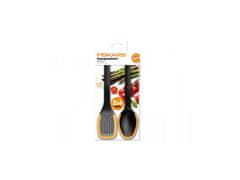 NOHEL GARDEN Set FISKARS FUNCTIONAL FORM startovací lžíce+lopatka 1027307