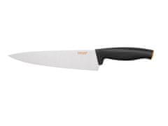 Fiskars Nůž kuchařský 16 cm