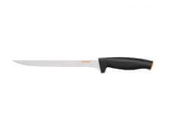 Fiskars Nůž filetovací 21 cm