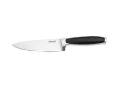 Fiskars Nůž kuchařský 15 cm ROYAL