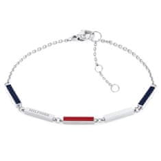 Tommy Hilfiger Náramek 2780812