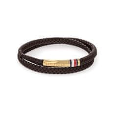 Tommy Hilfiger Náramek 2790551