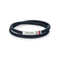 Tommy Hilfiger Náramek 2790549