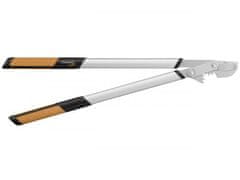 Fiskars Dvoučepelové nůžky na silné větve Quantum L108 (L)