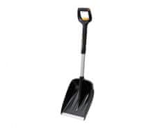 Fiskars Lopata na sníh do auta X-series teleskopická - 1057187 -