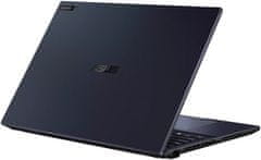 ASUS ExpertBook B3 (B3604CVA), černá (B3604CVA-Q90403X)