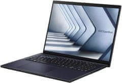 ASUS ExpertBook B3 (B3604CMA), černá (B3604CMA-Q90189X)