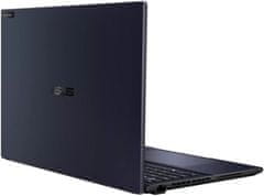 ASUS ExpertBook B3 (B3604CMA), černá (B3604CMA-Q90189X)