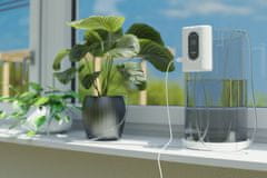 Tesla SMART Indoor Irrigation System