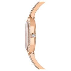 Swarovski Dextera Bangle 5672992