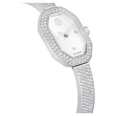 Swarovski Dextera Bangle 5672977