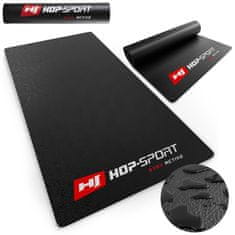 Hs Hop-Sport Ochranná podložka PVC 0,6cm 120x60cm 