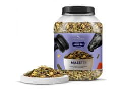 sarcia.eu Phytoseo MASSTER müsli směs - pro nárůst svalové hmoty - 3kg 