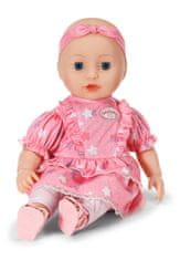 Zapf Creation Baby Annabell Mia, 43 cm