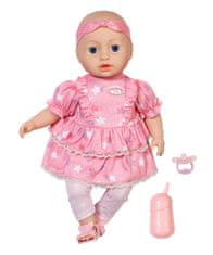 Zapf Creation Baby Annabell Mia, 43 cm