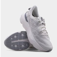 Under Armour Boty Under Ua Infinite 6 Cool Down Armour velikost 44,5