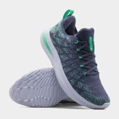 Under Armour Boty Velociti 3 velikost 45,5