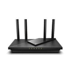 TP-Link TP-Link Archer AX55