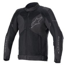 Alpinestars bunda VIPER AIR 3, (černá, vel. 2XL)