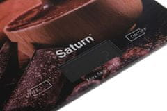 Saturn Kuchyňská váha ST-KS7834