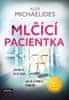 Alex Michaelides: Mlčící pacientka