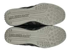 Lumberjack pánské sportovní boty Francesina