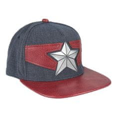 Artesania Cerda Avengers - snapback kšiltovka