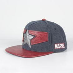 Artesania Cerda Avengers - snapback kšiltovka