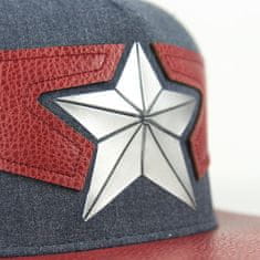 Artesania Cerda Avengers - snapback kšiltovka