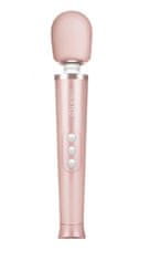 Le Wand Le Wand Petite Rechargeable Vibrating Massager Rose Gold