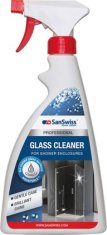 Ronald SanSwiss Glass Cleaner - na skla - 17224.2