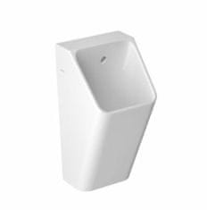 Vitra  S20 Urinál - 5461-000-7201