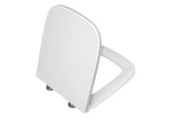 Vitra  WC prkénko S20 duroplast - 77-003-001