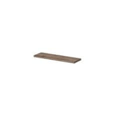 Naturel  Police Ratio 50x1,8x15 cm dub Wellington - POL18.50.D370