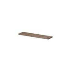 Naturel  Police Ratio 60x1,8x15 cm dub Wellington - POL18.60.D370