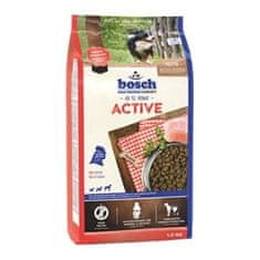 Bosch Bosch Active 3Kg