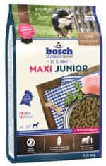 Bosch Bosch Maxi Junior 3Kg