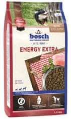 Bosch Bosch Energy Extra 1 Kg