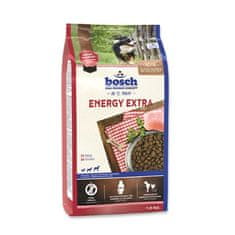 Bosch Bosch Energy Extra 1 Kg