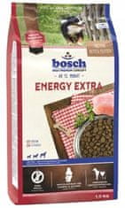 Bosch Bosch Energy Extra 1 Kg