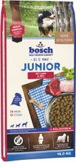 Bosch Bosch Junior Lamb & Rice 15Kg