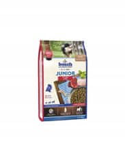 Bosch Bosch Junior Lamb & Rice 3Kg